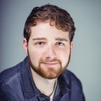 Alberto Murillo Aira