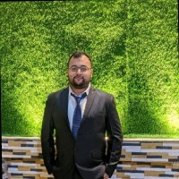 Abhishek Anand