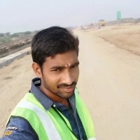 Katragadda Venkatesh