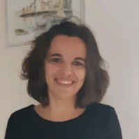 Marion Brulé - Ratel