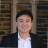 Jason Qiu