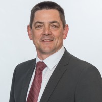 Steven Kruger