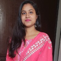 Sudha Rajput