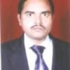 DEVI SHARAN VISHWAKARMA