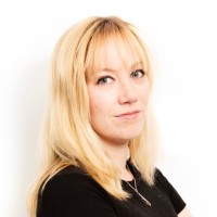 Emilia Menkveld