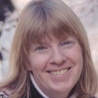 Tracey Morrison