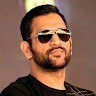 Ajay Chetry