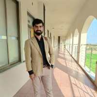Muhammad Kamran