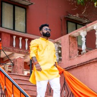 Shivam Singh