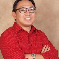 Lam Nguyen