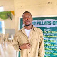 Adekunle Tobi