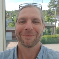 Anders Hedén-Ädel