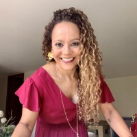 Erika Alexandra Londoño Santamaria
