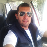 Juan Manuel Hernández B