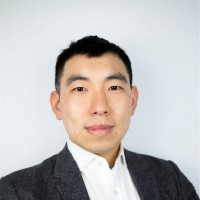 Junjie Yao