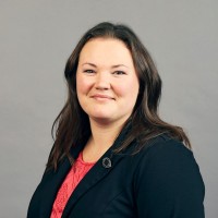 Leanne Metcalfe