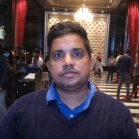 Vandanambabu Talari
