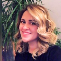 Duygu AYDOGDU