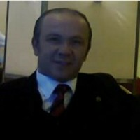 Mustafa Altuğ