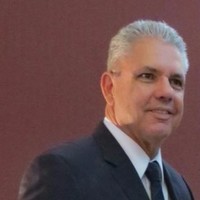 Geraldo Augusto Rocha Lima