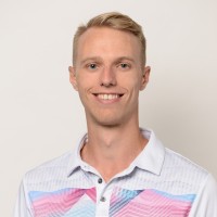 Spencer Brackman