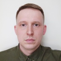 Michał Burkiewicz