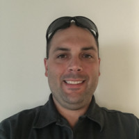 Vincent Zambello
