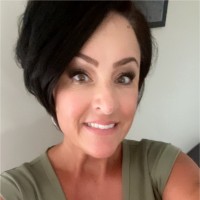Marisa Karamanoogian