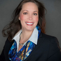 Joanna Taylor Mullendore