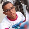 Deive Santos