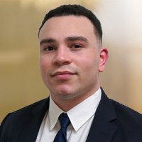 Matthew Hoffman