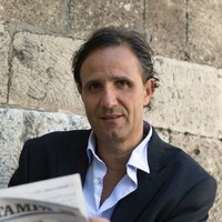 saverio serlenga