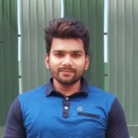 Bhavan Deep Singh