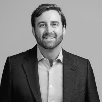 Anthony McKelvy