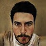 Abu Hamad