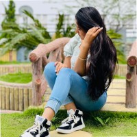 Smrika Thapa