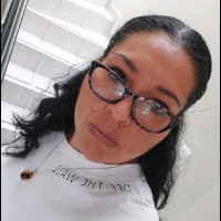 Leticia Duarte