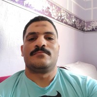 Belal Billy