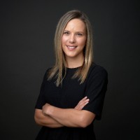 Lora Blankfield