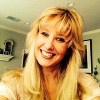 Dawn Luttrell