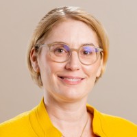 Elisabeth Stadelmann-Meier