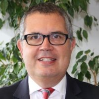 Carlos Freixas
