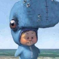 樊云龙