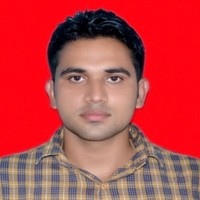 Vivek Choudhary