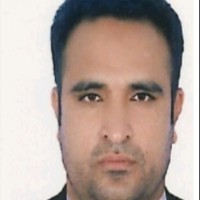 Badar Munir