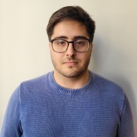 Lucas Herrera Riesgo