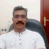 Manohar Tawade