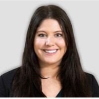 Alexandra Hoff, AIF®