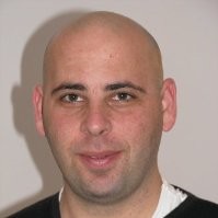 Yaniv Dovev