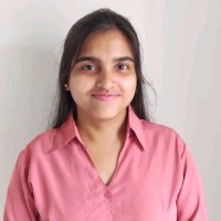 Pranaya Swain
